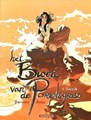 Bloed van de Porphyres, het 1 - Soizik, Softcover (Dargaud)