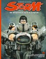 Storm 24 - De bronnen van Marduk, Softcover, Eerste druk (2009), Kronieken van Pandarve, de - Sc (Don Lawrence Collection)