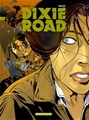 Dixie Road 4 - Dixie Road 4, Softcover (Dargaud)