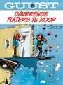 Guust Flater - Relook 5 - Daverende Flaters te koop - De ultieme collectie 2009, Softcover (Dupuis)