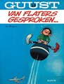 Guust Flater - Relook 9 - Van flaters gesproken... - De ultieme collectie 2009, Softcover (Dupuis)