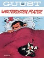 Guust Flater - Relook 11 - Welterusten, Flater - De ultieme collectie 2009, Softcover (Dupuis)