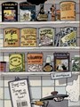 Kannibrallen, de 2 - Wie eten we straks?, Softcover, Eerste druk (1999) (Dupuis)