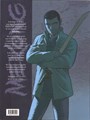 Mekong 2 - Valstrik in de Moï-jungle, Softcover (Dargaud)