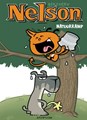 Nelson 2 - Natuurramp, Softcover, Eerste druk (2004) (Dupuis)