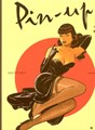 Pin-Up 2 - Pin-Up #2, Softcover (Dargaud)