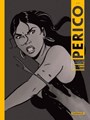 Perico 2 - Deel 2, Softcover (Dargaud)