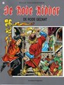 Rode Ridder, de 204 - De rode gezant, Softcover, Eerste druk (2001), Rode Ridder, de - Gekleurde reeks (Standaard Uitgeverij)
