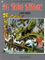 Rode Ridder, de 199 - Loch  Ness, Softcover, Rode Ridder, de - Gekleurde reeks (Standaard Uitgeverij)