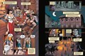 Conan - Weg der koningen, de 5 - De weg der Koningen 5, Softcover, Eerste druk (2014) (Dark Dragon Books)