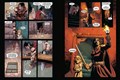 Conan - Weg der koningen, de 5 - De weg der Koningen 5, Softcover, Eerste druk (2014) (Dark Dragon Books)