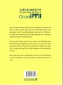 Hein de Kort - Collectie  - Hein in onze taal - Vijfentwintig jaar tekeningen over taal, Softcover (Uitgeverij L)