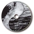 Marten Toonder - Collectie  - De Tao van Toonder (inclusief DVD), Hardcover (Panda)