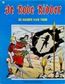 Rode Ridder, de 45 - De hamer van Thor, Softcover, Rode Ridder - Ongekleurd reeks (Standaard Uitgeverij)