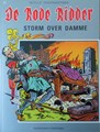 Rode Ridder, de 10 - Storm over Damme, Softcover, Rode Ridder, de - Gekleurde reeks (Standaard Uitgeverij)