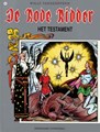Rode Ridder, de 41 - De laatste droom, Softcover, Eerste druk (1990), Rode Ridder - Gekleurde reeks (Standaard Uitgeverij)