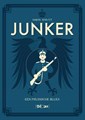Simon Spruyt - Collectie  - Junker, Hardcover (Blloan)