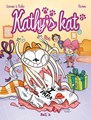 Kathy's kat 2 - Kathy's Kat, Softcover (Ballon)