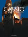 Cassio 8 - De Schilder van de Dood, Softcover (Lombard)
