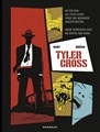 Tyler Cross 1 - Tyler Cross, Hardcover (Dargaud)