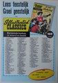 Sheriff Classics 155 - Rawhide Kid : Kogels voor de bandoleros !, Softcover (Classics Nederland)