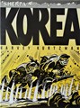 Sherpa reeks 17 - Korea, Softcover (Sherpa)