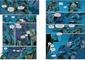 Teenage Mutant Ninja Turtles (DDB) 3 - Oude vijanden nieuwe vijanden 1/2, Softcover (Dark Dragon Books)