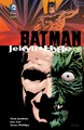 Batman - RW Deluxe  - Jekyll&Hyde, Hardcover (RW Uitgeverij)
