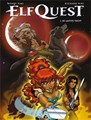 Elfquest - Laatste tocht, de 2 - De laatste tocht 2, Softcover (Dark Dragon Books)