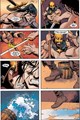 Conan - Weg der koningen, de 3 - De weg der Koningen 3, Softcover, Eerste druk (2013) (Dark Dragon Books)