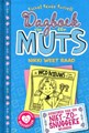 Dagboek van een Muts 5 - Nikki weet raad, Hardcover (De Fontein)