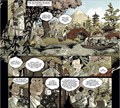 Okko 9 - De cyclus van de leegte I, Dossiereditie, Okko - Dossiereditie (Silvester Strips)