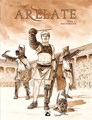 Arelate 2 - Auctoratus, Softcover (Dark Dragon Books)