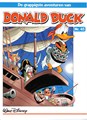 Donald Duck - Grappigste avonturen 45 - De grappigste avonturen van, Softcover (Sanoma)