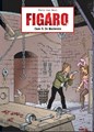 Figaro 3 - De marscode