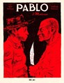 Pablo 3 - Matisse, Hardcover (Blloan)