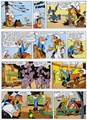 Lucky Luke - Dupuis 1 - Dick Digger's goudmijn, Softcover (Dupuis)
