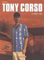 Tony Corso 1-2 pakket - Tony Corso 1 & 2, Softcover (Dargaud)