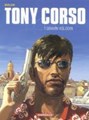 Tony Corso 1-2 pakket - Tony Corso 1 & 2, Softcover (Dargaud)