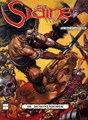 Slaine 6 - De demonendoder, Hardcover (Arboris)
