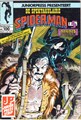 Spider-Man - De Spectaculaire Spiderman 100 - Donder + Het leven van Spider-man in beeld, Softcover (Junior Press)