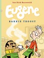 Eugene 6 - Bakkie troost, Softcover (Strip2000)