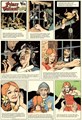 Prins Valiant - Integraal Silvester 12 - Jaargang 1959 - 1960 case editie, Luxe, Case editie (Silvester Strips)