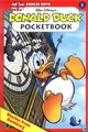 Donald Duck - Pocketbook - Stories from Duckburg 3 - Stories from duckburg, Softcover (Sanoma)