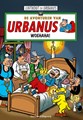 Urbanus 157 - Woehaha, Softcover (Standaard Uitgeverij)