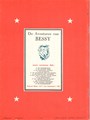 Plezante circus, het 20 - Het plezante circus 1, Softcover (Standaard Uitgeverij)