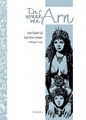 Arn 1 - De wraak van Arn, Luxe (Sherpa)
