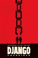 Django  - Django Unchained, Hardcover (Blloan)