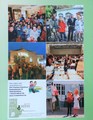 Suske en Wiske - Reclame  - De belhamel-bende, Softcover (Standaard Uitgeverij)