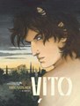 Vito 1 - De andere kant, Hardcover (Daedalus)